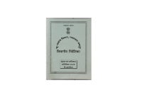 RTI Act.pdf